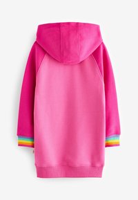 Little Bird BY JOOLS OLIVER STAR - REGULAR FIT - Denné šaty - pink