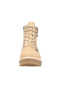 Rieker Stivali da neve  - beige