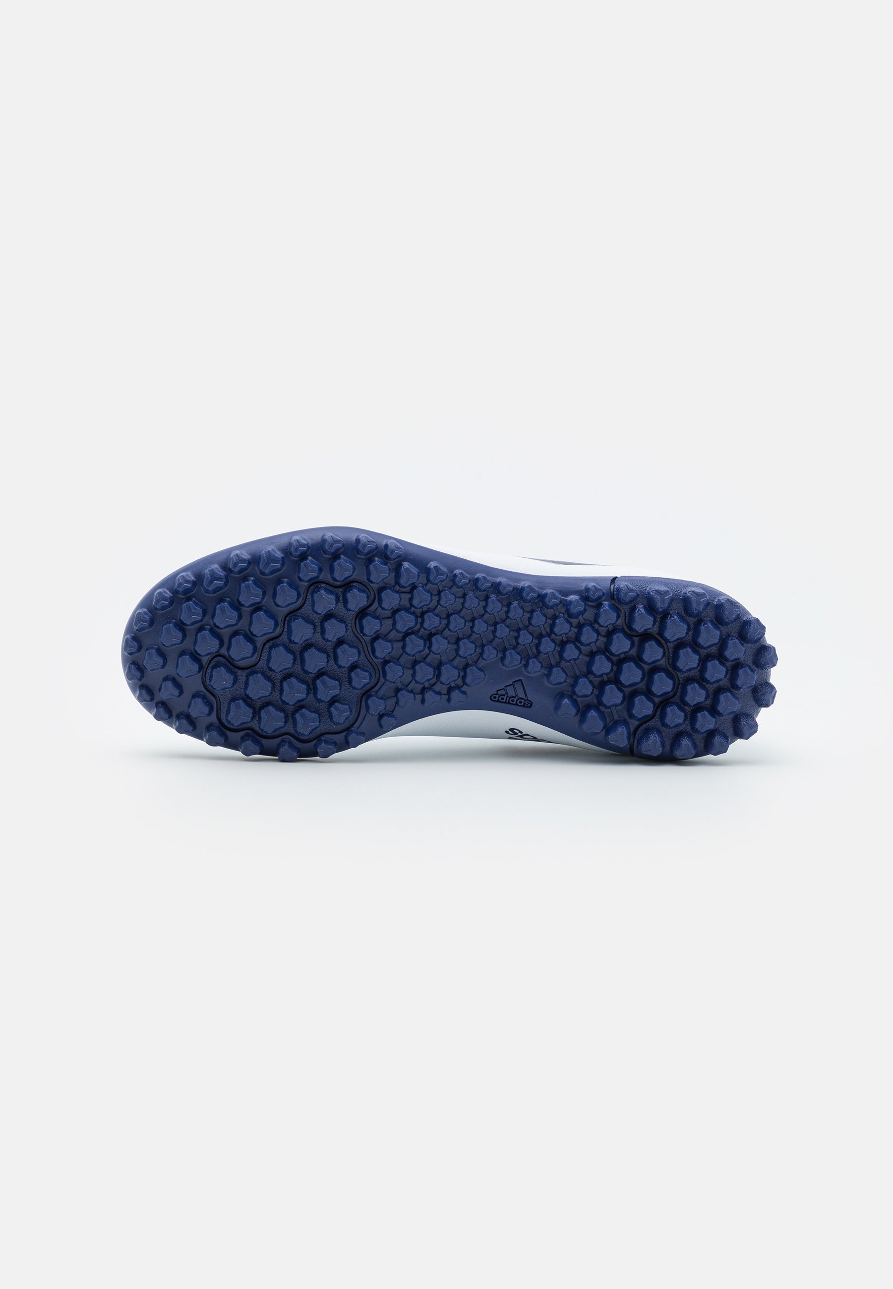adidas Performance X SPEEDFLOW.4 TF 