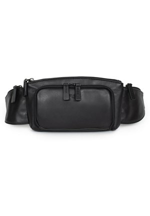 Hexagona Heuptas - noir soft studio