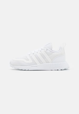 MULTIX UNISEX - Trainers - footwear white