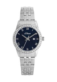 s.Oliver Orologio Uomo SO-4125-LC