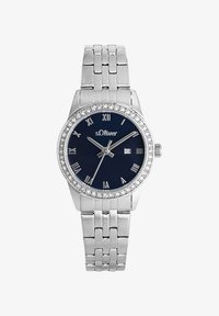 s.Oliver Orologio Uomo SO-4125-LC s.Oliver Orologio Uomo SO-4125-LC