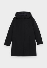 VMSOFTSHELLROME  - Winterjas - black