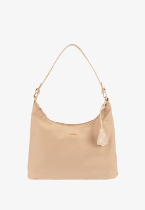JOOP!, JOOP - DAMEN HOBO ROMA JOY - Borsa a mano - sesame