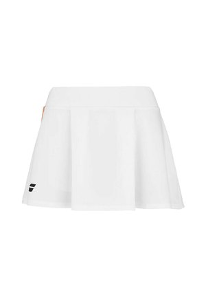 Babolat ROCK PLAY - Rokken - white white
