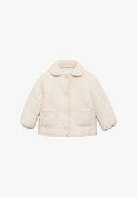 Sélectionné, off-white