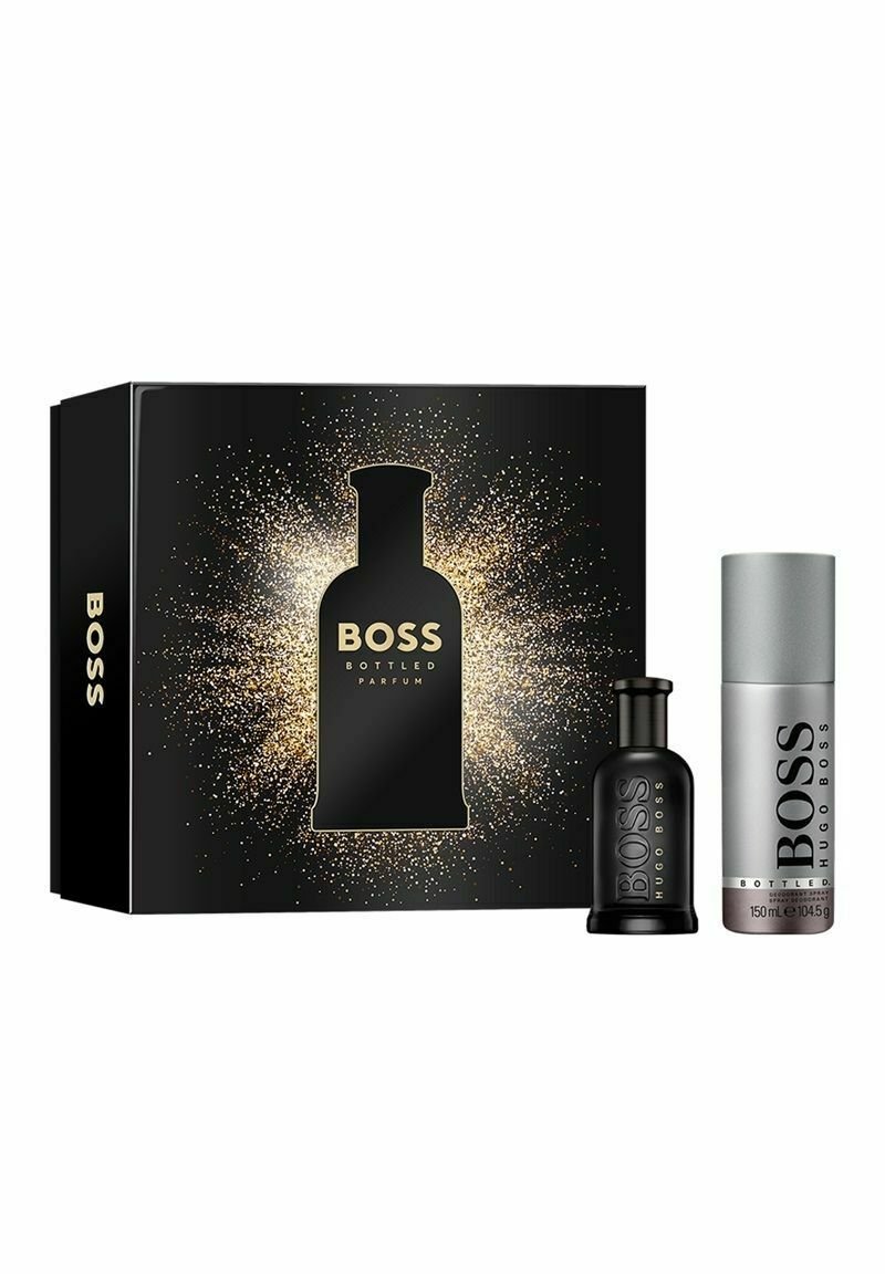 Fragrances Hugo Boss Dam Zalando BOSS Fragrances BOSS THE SCENT LE