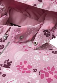 Reima Skipak - pink