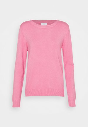 Maglione - pink