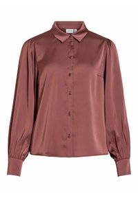 Valimata, rose brown