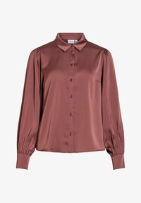 Valimata, rose brown