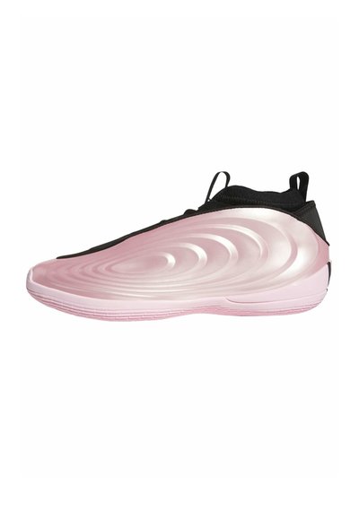 adidas Performance HARDEN VOLUME 10 Unisex