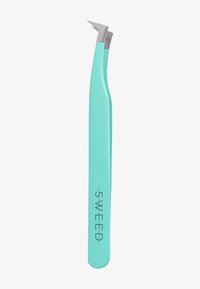 Sweed - TWEEZER - Hair removal Accessory Immagine in miniatura 1
