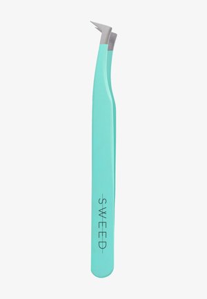 TWEEZER - Hair removal Accessory