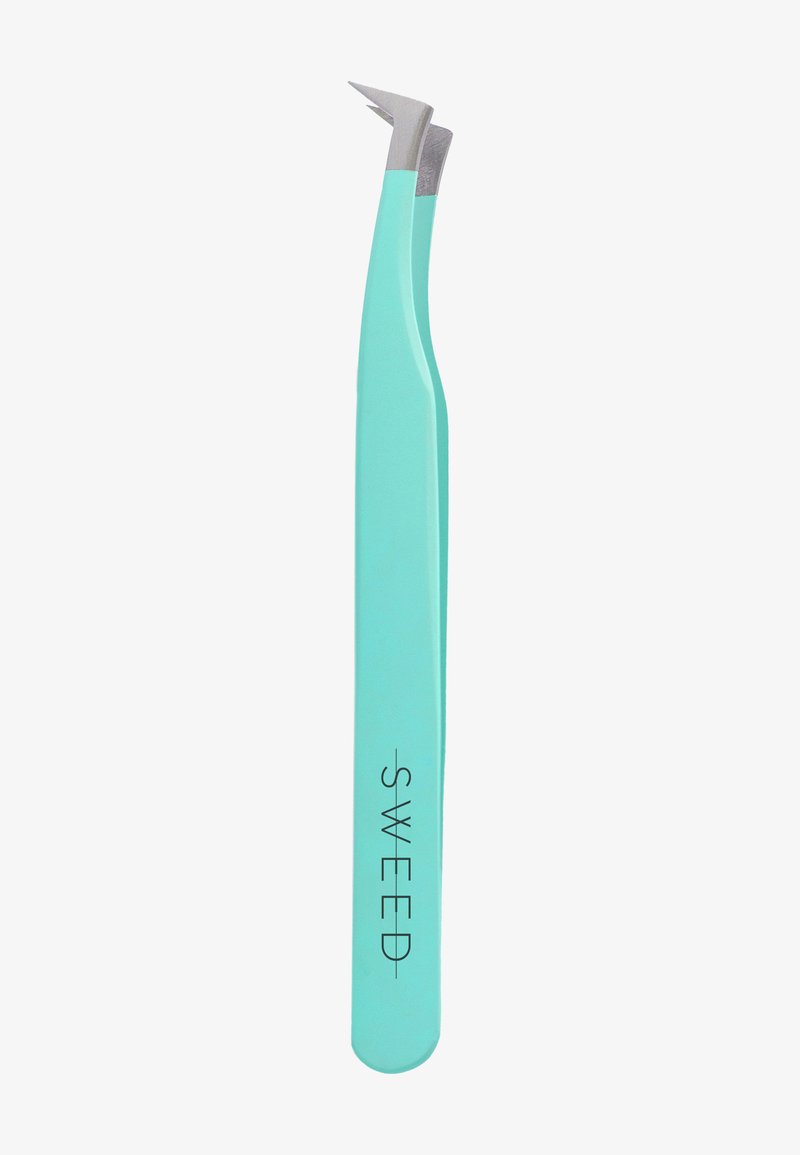 Sweed - TWEEZER - Hair removal Accessory, Ingrandire