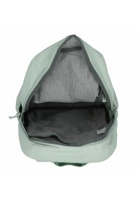 Deuter VISTA SKIP - Tagesrucksack - frost aloe/hellgrün - Zalando.at