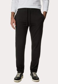 Marks & Spencer - Spodnie treningowe