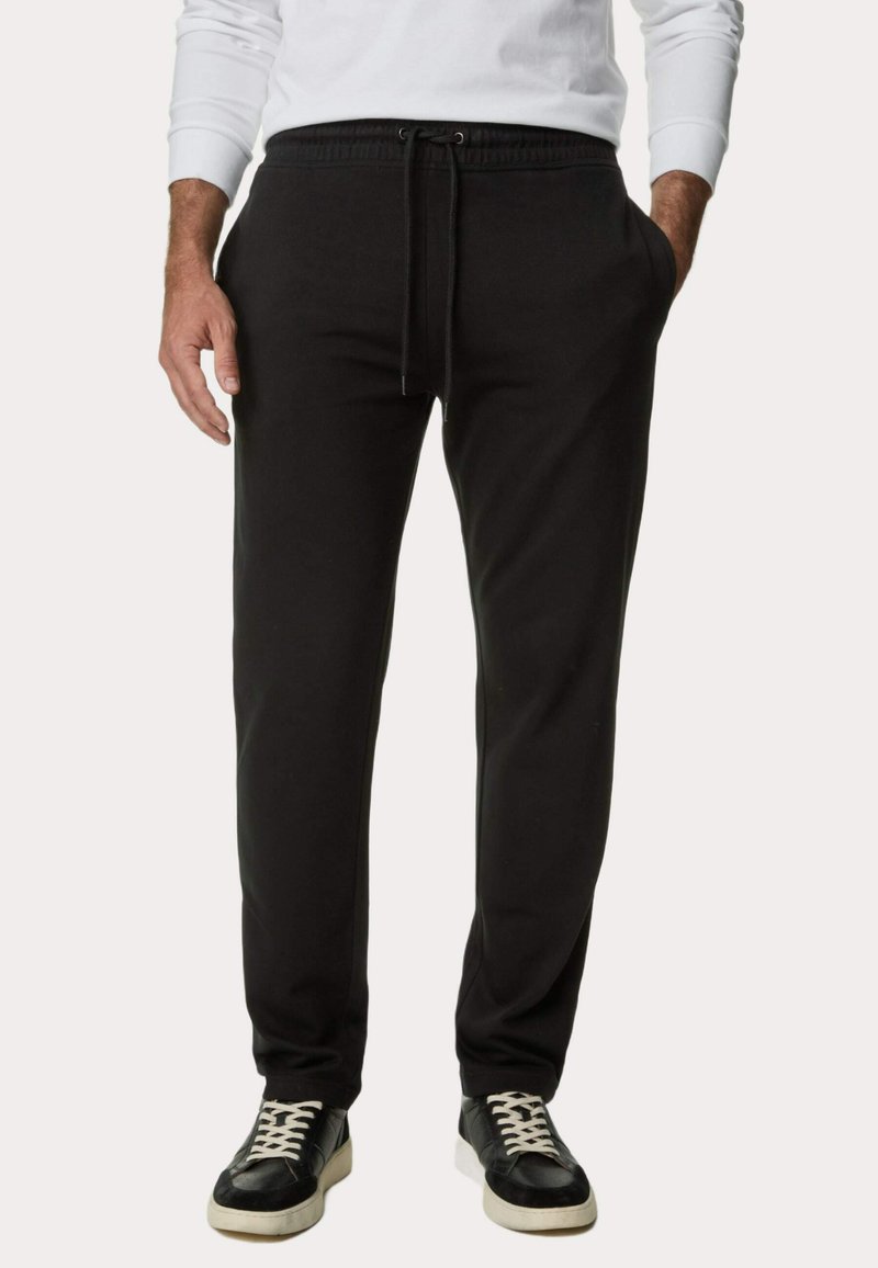 Marks & Spencer - Spodnie treningowe