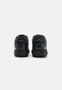 New Balance M1906 UNISEX - Joggesko - black