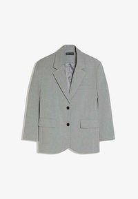 Sélectionné, dark grey