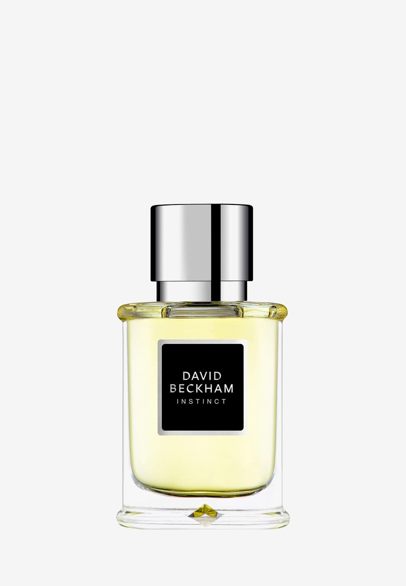 David Beckham Fragrances DAVID BECKHAM INSTINCT EAU DE TOILETTE - Eau de Toilette