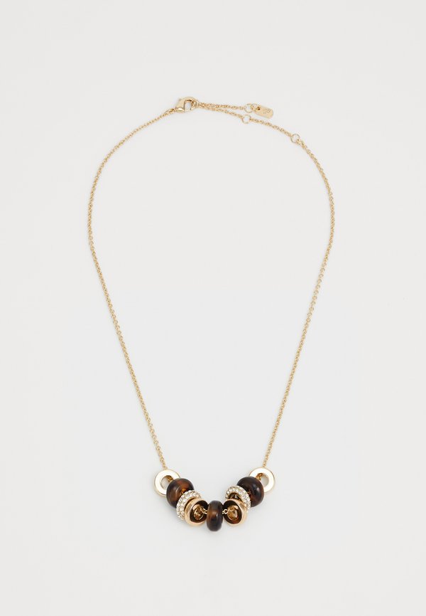 RONDELLE FRONTAL - Necklace