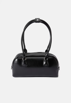 Håndtasker - black