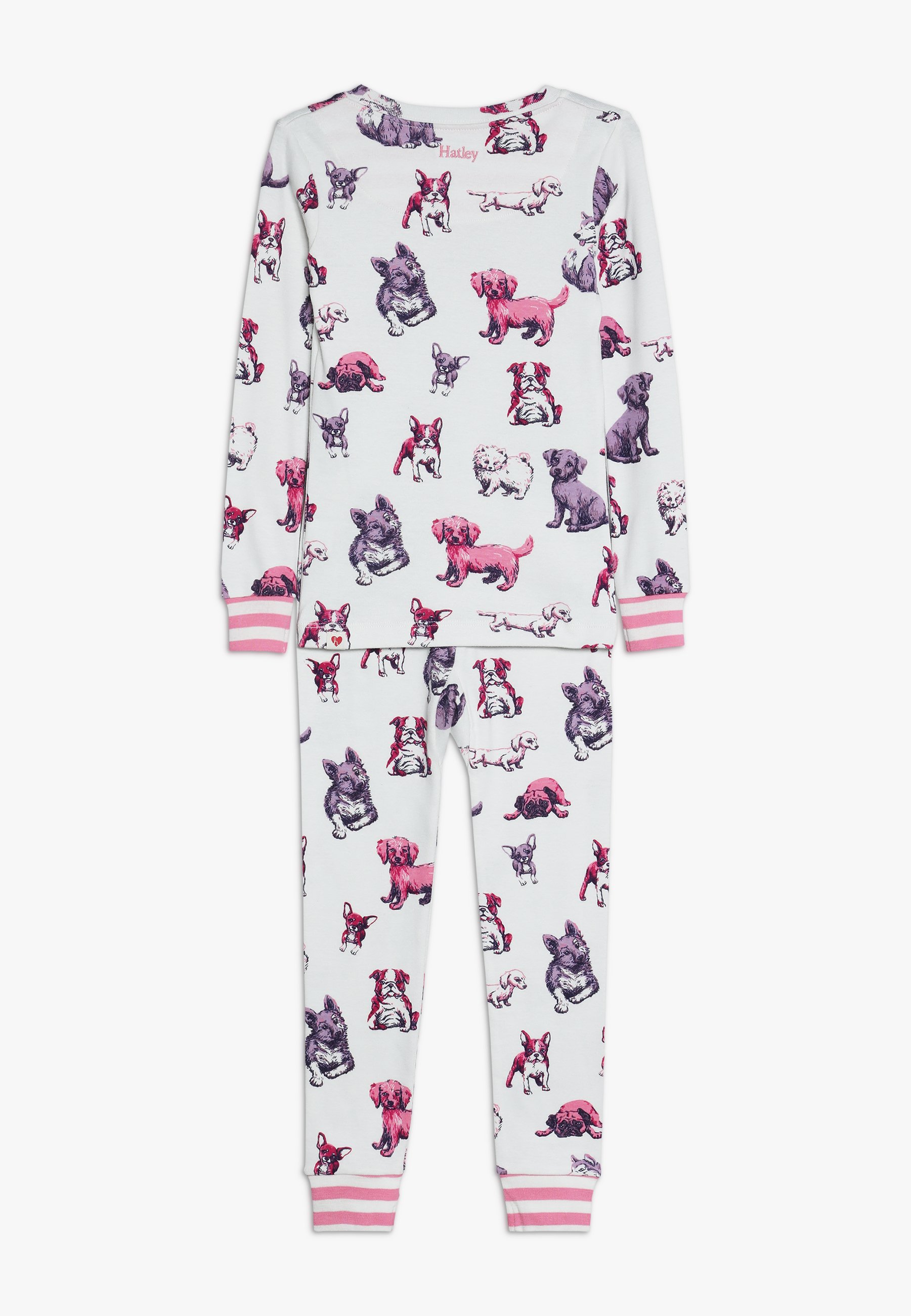 Zalando Pijamas Niño Online Deals, UP TO 51% OFF | www.apmusicales.com
