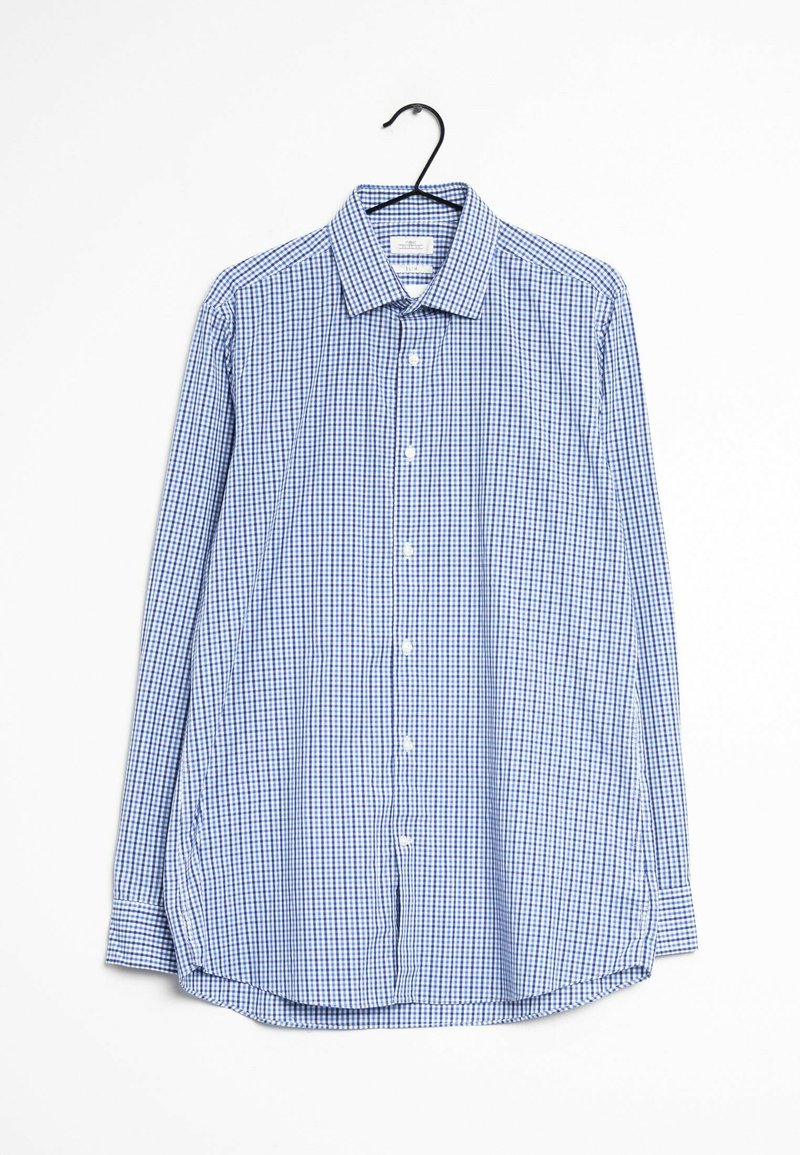 Next Chemise - blue