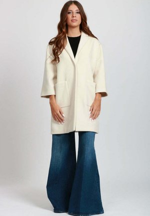 IGMUND - Cappotto classico - a zucchero