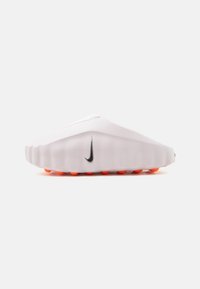 Δεν επιλέχθηκε, pearl pink/chrome/hyper crimson/black