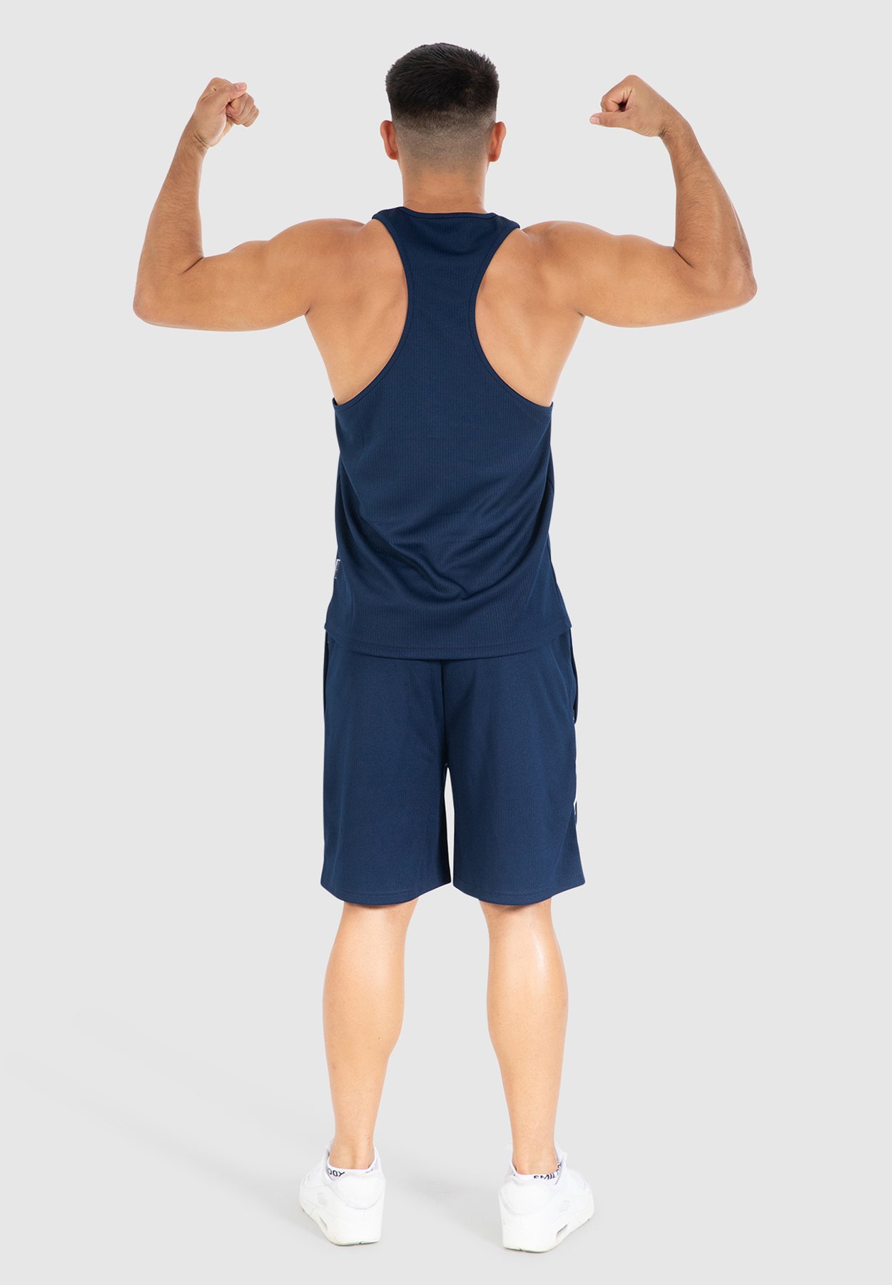 STRINGER CLASSIC GYM FITNESS