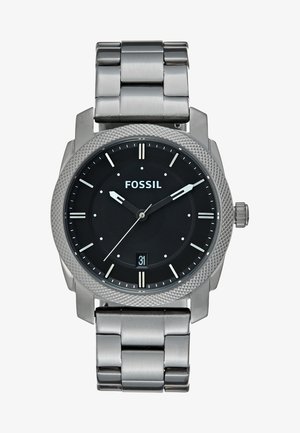 MACHINE - Reloj - grey