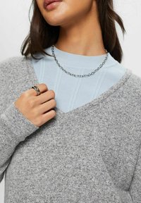 Esprit Maglione - navy