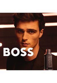 BOSS Fragrances BOSS THE SCENT LE PARFUM FOR HIM - Eau de parfum