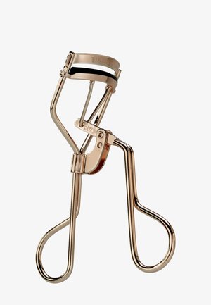 CURL 38° LASH CURLER - Zubehör Augen-Make-up - champagner