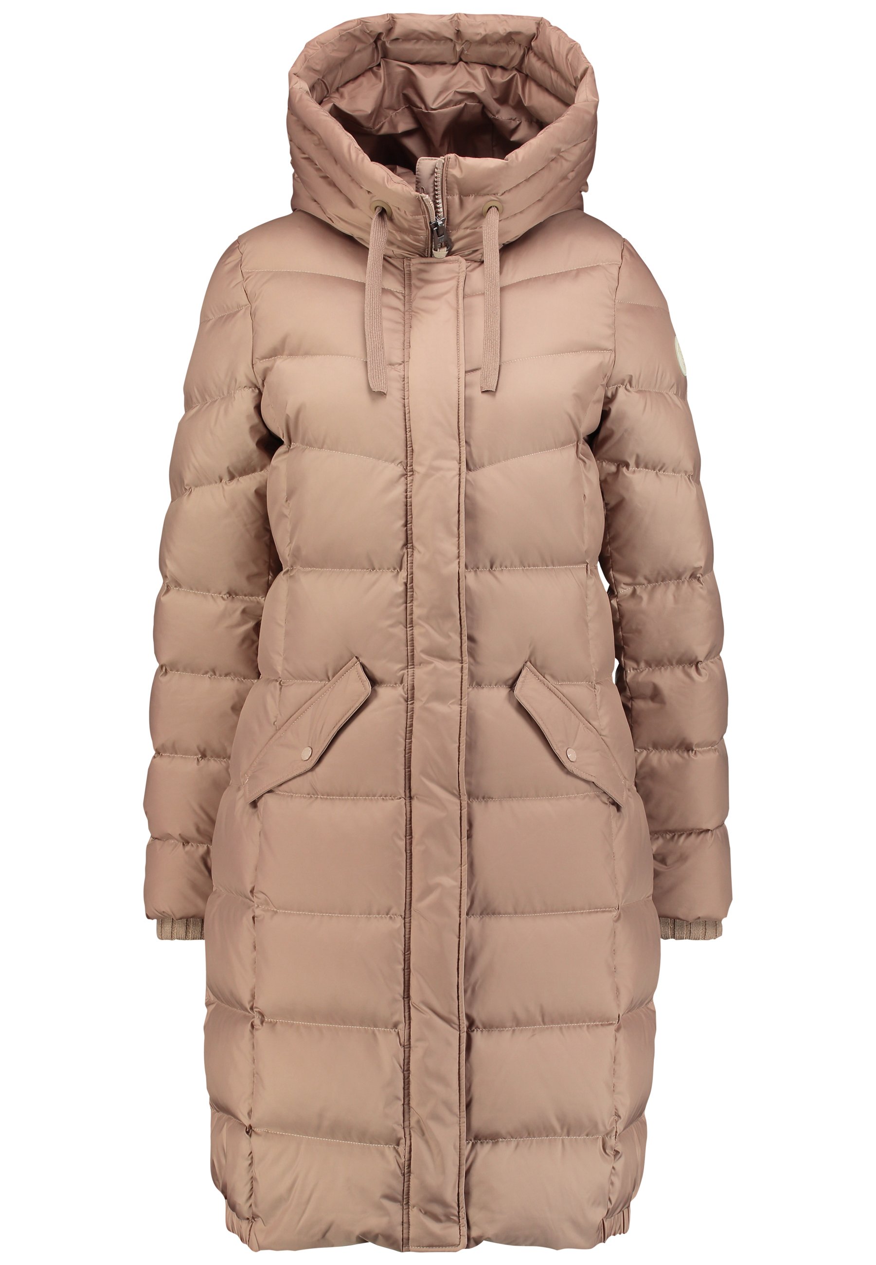 plus size salopettes uk