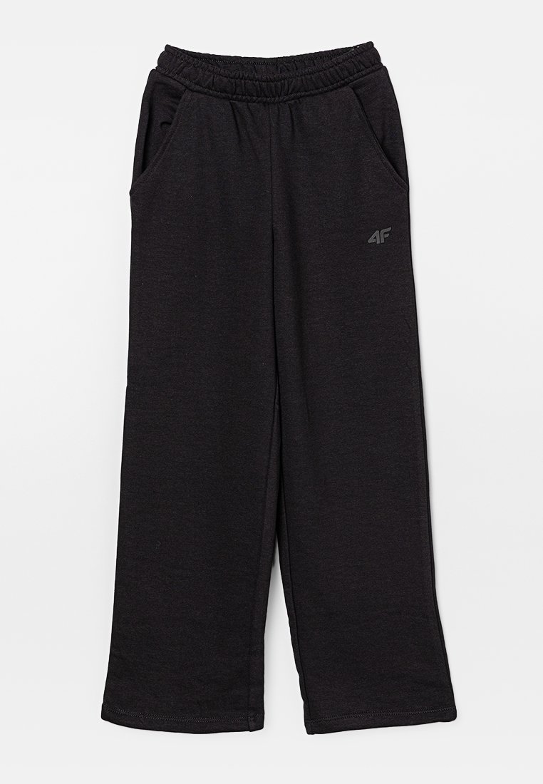4F Trainingsbroek zwart 4F Trainingsbroek zwart