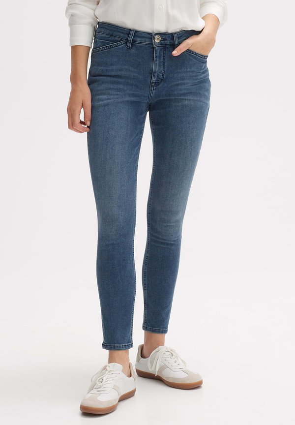 ELMA CLASSY - Jeans Skinny Fit