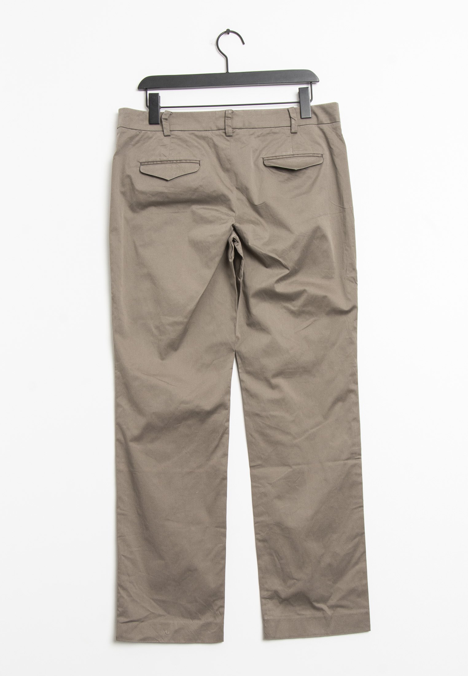 windsor. Pantaloni - beige - Zalando.it