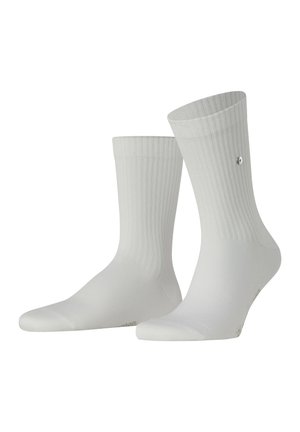 Bond Street - Calze - white