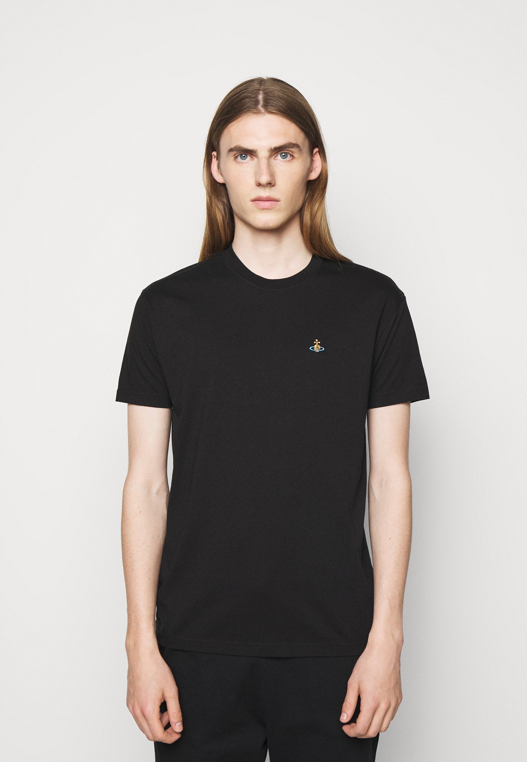 Vivienne Westwood CLASSIC UNISEX 