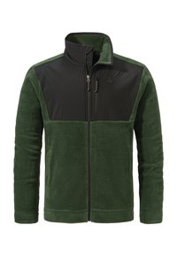 Unausgewählt,  grün