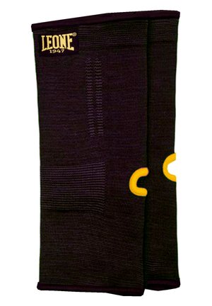 LEONE 1947 CAVIGLIERA - Altri accessori - black