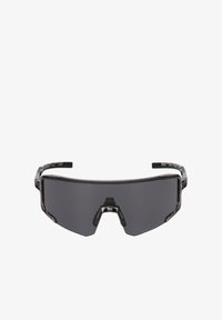 Unausgewählt, gunmetal