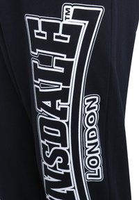 Lonsdale MARLDON - Spodnie treningowe