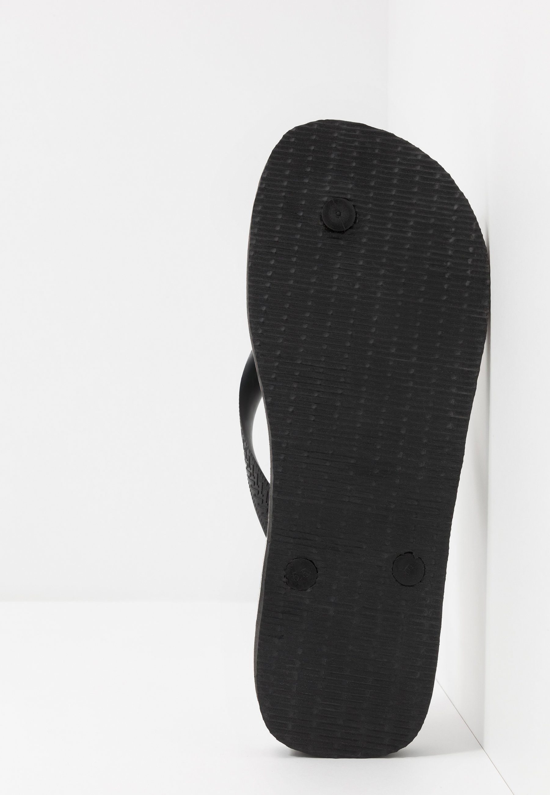Havaianas TOP MULGA Badesko blackwhitesvart Zalando.no Havaianas TOP MULGA Badesko blackwhitesvart Zalando.no