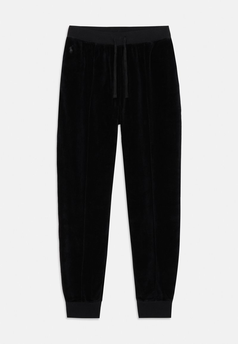 Polo Ralph Lauren Trainingsbroek zwart