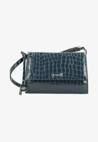 Ausgewählt, icelake